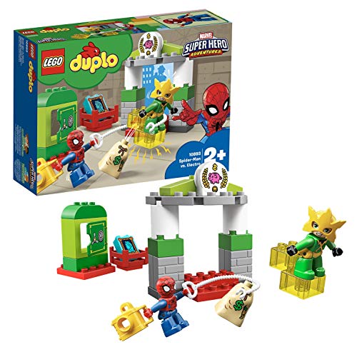 レゴ デュプロ LEGO Duplo Set