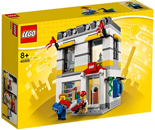 レゴ LEGO Store - Welcome to The Store