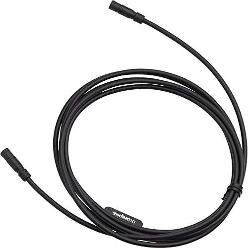 スプロケット フリーホイール ギア Shimano Ultegra Di2 EW-SD50 Electric Wire (550mm)
