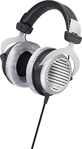 DJヘッドホン ヘッドフォン 海外 beyerdynamic DT 990 Premium Edition 250 Ohm Over-Ear-Stereo Headph