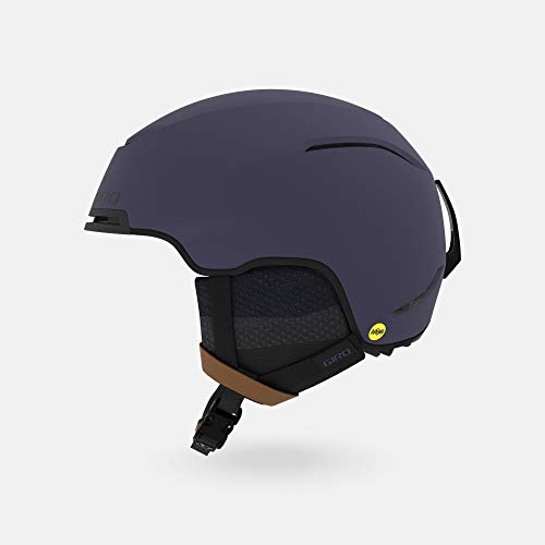 スノーボード ウィンタースポーツ 海外モデル Giro Jackson MIPS Ski Helmet - Snowboard Helmet