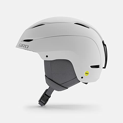 スノーボード ウィンタースポーツ 海外モデル Giro Ceva MIPS Ski Helmet - Snowboard Helmet fo