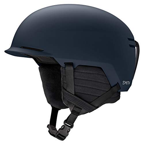 スノーボード ウィンタースポーツ 海外モデル SMITH Optics Scout Adult Snowboarding Helmets (