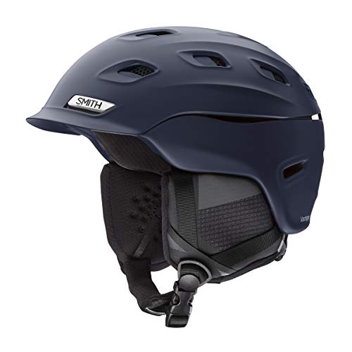 スノーボード ウィンタースポーツ 海外モデル Smith Optics Optics Vantage Unisex Snow Helmet