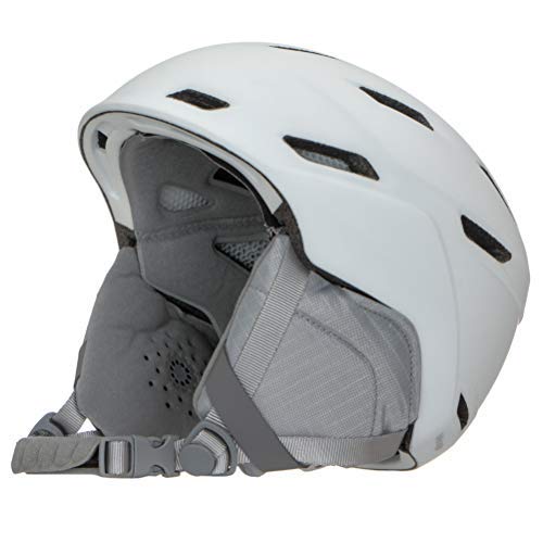 スノーボード ウィンタースポーツ 海外モデル SMITH Optics Mirage Women's Ski Snowmobile Helm