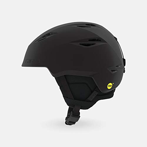 スノーボード ウィンタースポーツ 海外モデル Giro Grid Spherical MIPS Ski Helmet - Snowboard