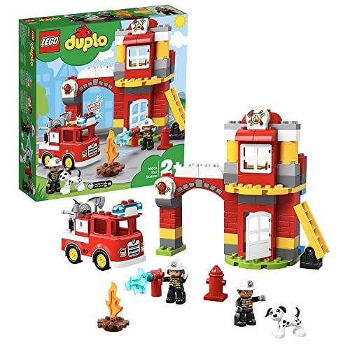 レゴ デュプロ LEGO Duplo Set