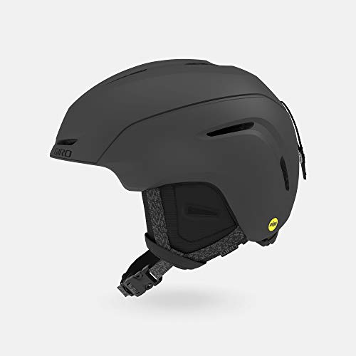 スノーボード ウィンタースポーツ 海外モデル Giro Neo MIPS Ski Helmet - Snowboard Helmet for