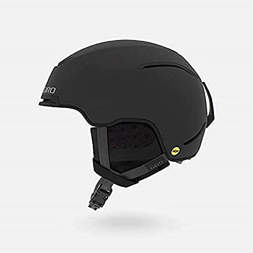 スノーボード ウィンタースポーツ 海外モデル Giro Terra MIPS Ski Helmet - Snowboard Helmet f