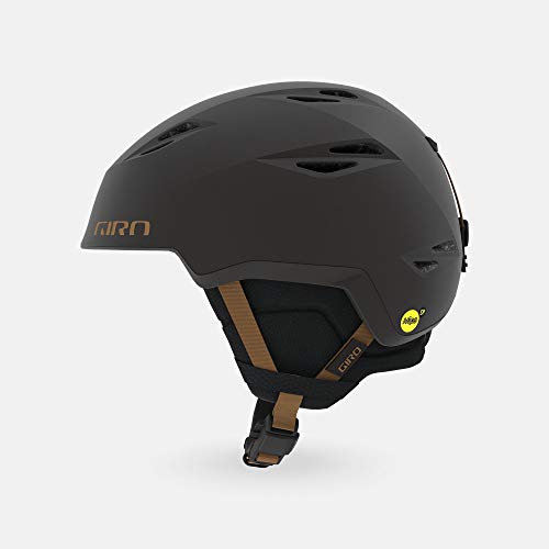 スノーボード ウィンタースポーツ 海外モデル Giro Grid Spherical Ski Helmet - Snowboard Helm