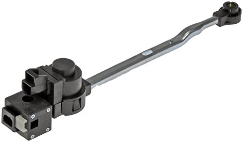 自動車パーツ 海外社外品 修理部品 Dorman 924-977 Shift Interlock Solenoid Compatible with Select