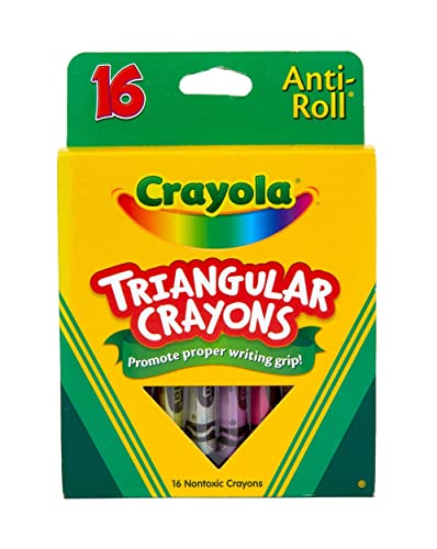 クレヨラ アメリカ 海外輸入 Crayola Crayons, 16