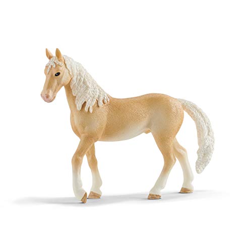 海外輸入 知育玩具 シュライヒホースクラブ Schleich Horse Club, Animal Figurine, Horse Toys f