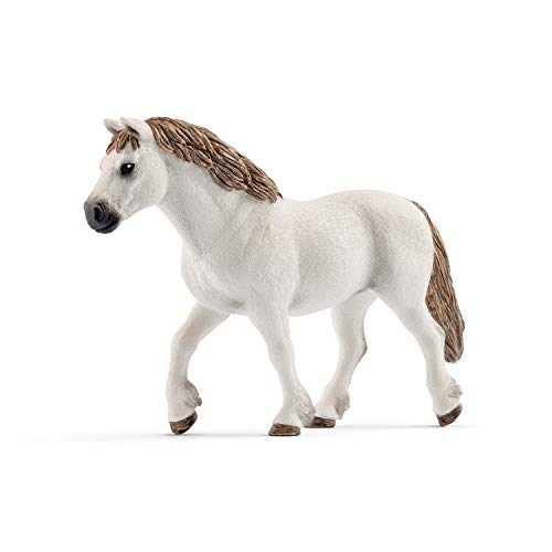 海外輸入 知育玩具 シュライヒホースクラブ Schleich Farm World, Collectible Horse Toys for Gi