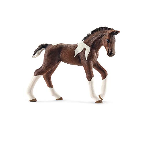 海外輸入 知育玩具 シュライヒホースクラブ Schleich Horse Club, Collectible Horse Toys for Gi