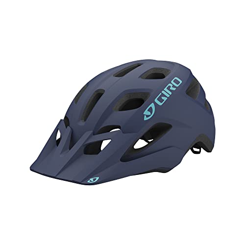 ヘルメット 自転車 サイクリング Giro Verce MIPS Women's Mountain Cycling Helmet - Matte Midnight