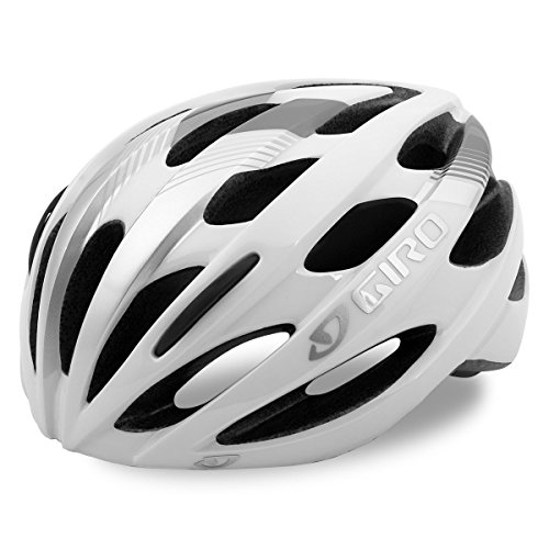 ヘルメット 自転車 サイクリング Giro Trinity Adult Recreational Cycling Helmet - Universal Adult
