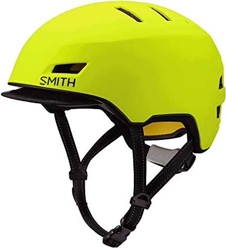 ヘルメット 自転車 サイクリング SMITH Express Cycling Helmet ? Adult Road Bike Helmet with MIPS
