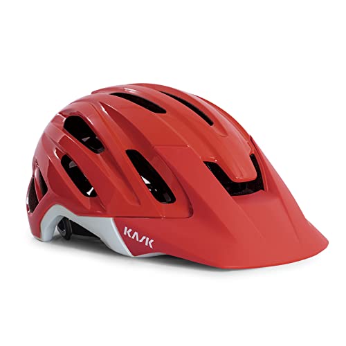 ヘルメット 自転車 サイクリング KASK Caipi Bicycle Helmet I Road Cycling, Trail & Enduro Bicycle